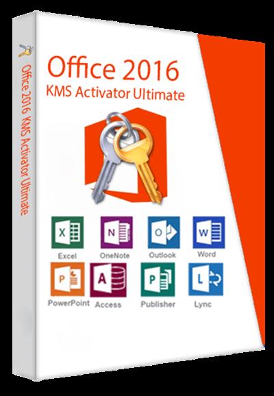 microsoft office 2016 free download for 64 bit