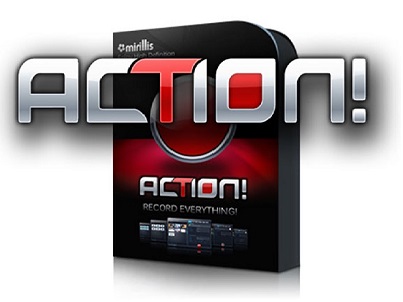 Action Cracked Full Version Download